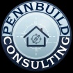 PennBuild Consulting