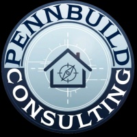 PennBuild Consulting