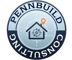 PennBuild Consulting