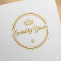Lavishly Yours