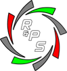 Restoration & Protective Solutions LLC