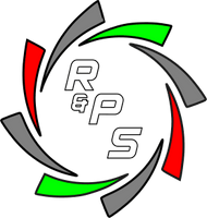 Restoration & Protective Solutions LLC