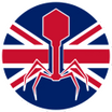 Phage UK  
Helping UK clinicians provide phage therapy