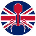 Phage UK  
Helping UK clinicians provide phage therapy