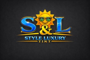 S&L TINT