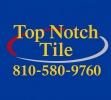 Top Notch Tile