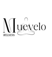 MUEVELO Wellness