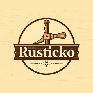 Rusticko