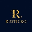Rusticko