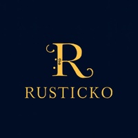 Rusticko