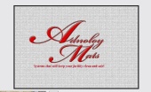 Adnoloy LLC Mats