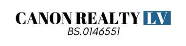 Canon Realty LV