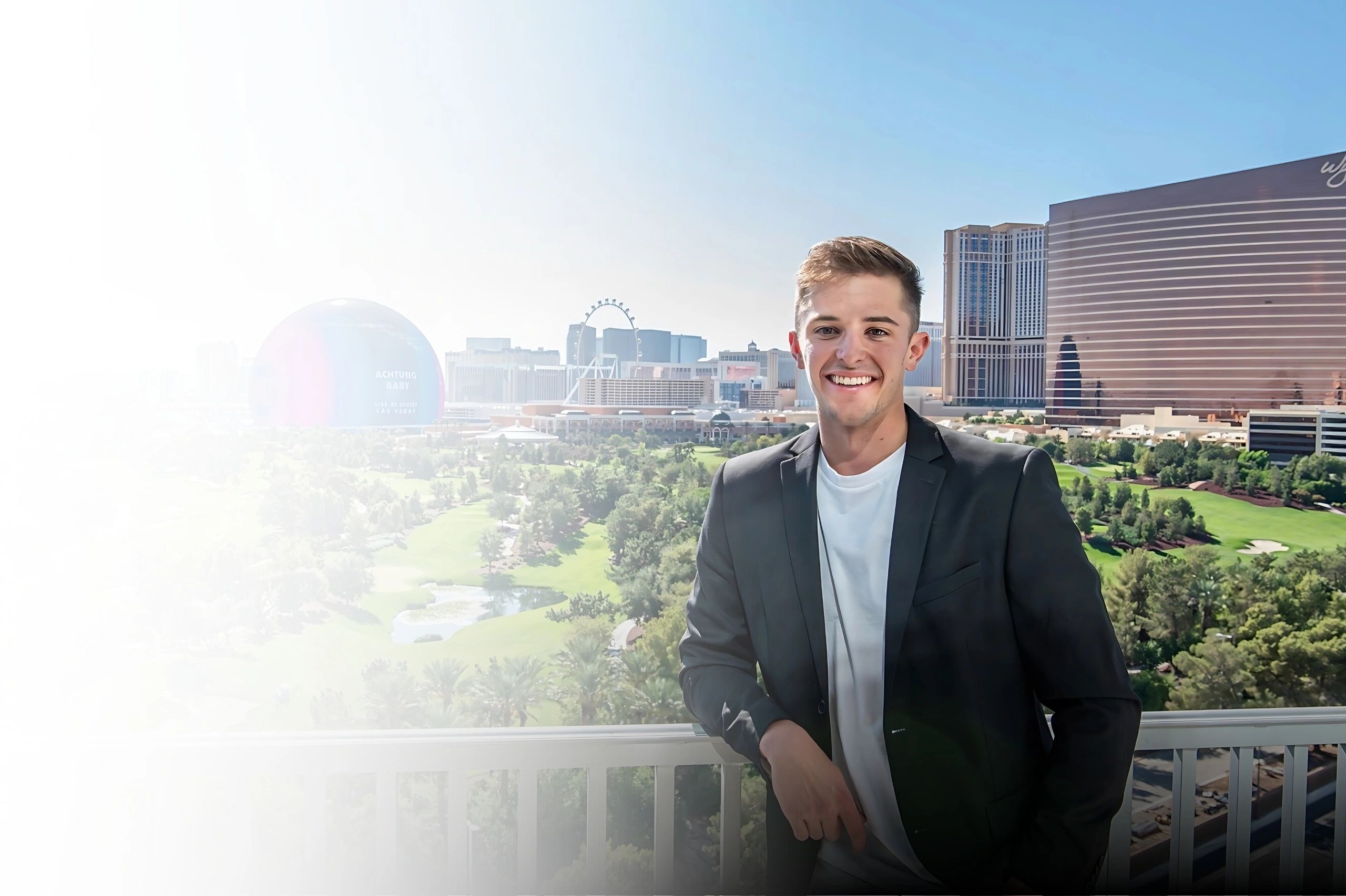 Canon Realty LV cover