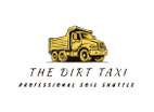 The Dirt Taxi
