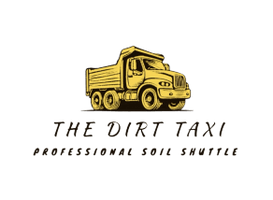 The Dirt Taxi