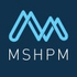 MSHPM