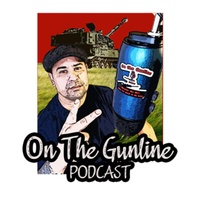 On the Gunline Podcast 
