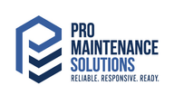 Pro Maintenance Solutions