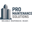 Pro Maintenance Solutions