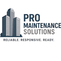 Pro Maintenance Solutions