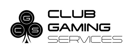 Club Gaming Services Pty Ltd
