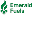 Emerald Fuels