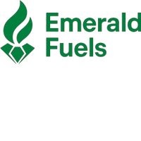 Emerald Fuels
