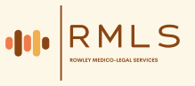 RMLS