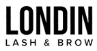 Londin Lash & 
Brow Studio