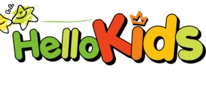 Hellokids.ca