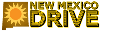 New Mexico Drive