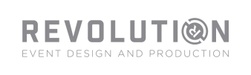 Revolution Events