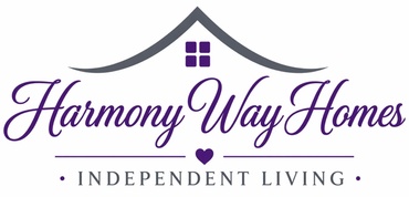 Harmony Way Homes