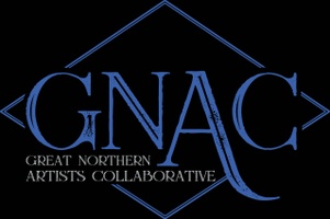 Great Northern Artists Collaborative