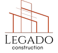 Legado Construction