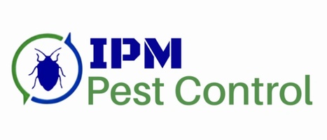 IPM