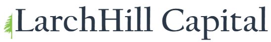 LarchHill Capital Inc.