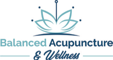 Balanced Acupuncture