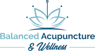 Balanced Acupuncture
