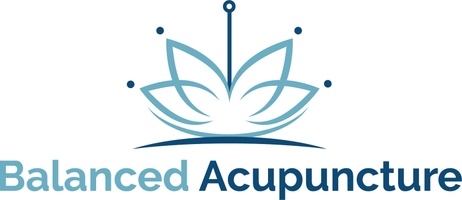 Balanced Acupuncture