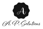 AP Solutions,LLC