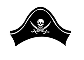 Pirate's Perch Destin