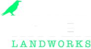 Raven Landworks