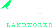 Raven Landworks