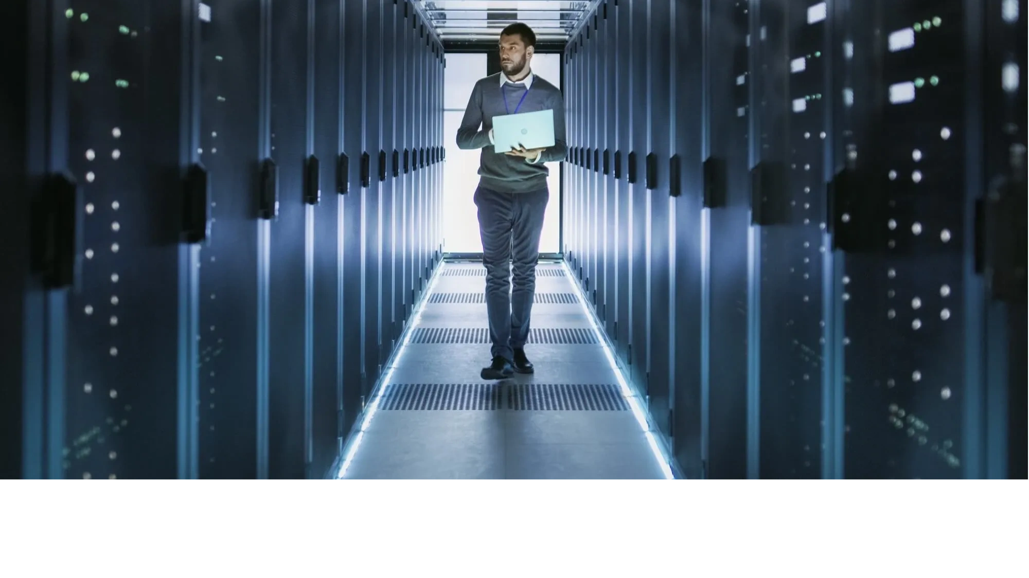 Cyber security sevsib