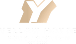 Yellow House Builders LLC