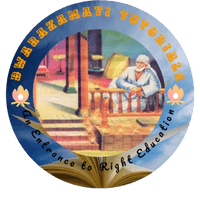 Dwarakamayi Tutorials