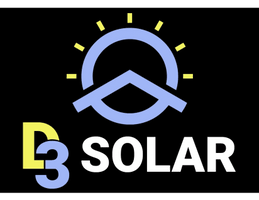D3 Solar 