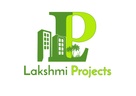 Lakshmi Projects