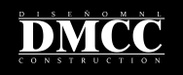 Diseño MNL Construction Corp